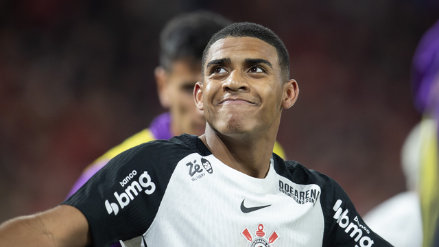 Imagem