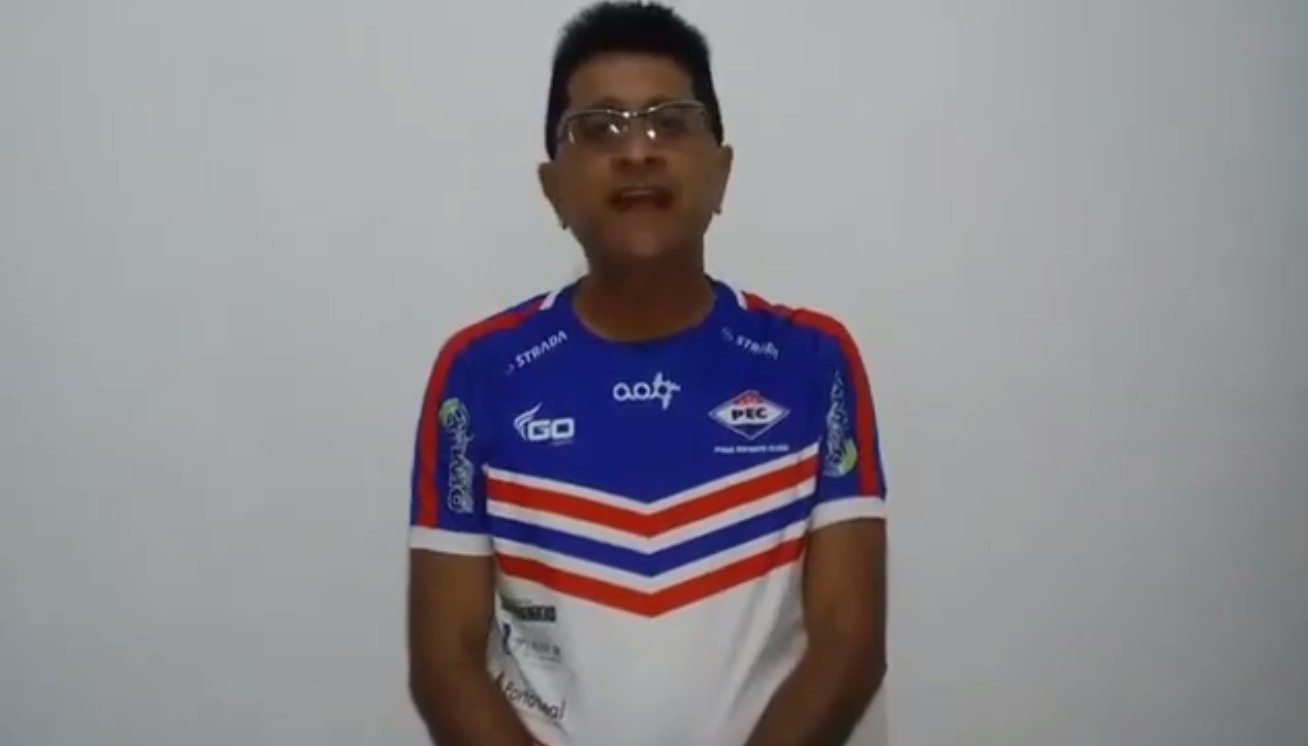 Diretor detona clube por saída de técnico, é demitido e acusa desafeto ...