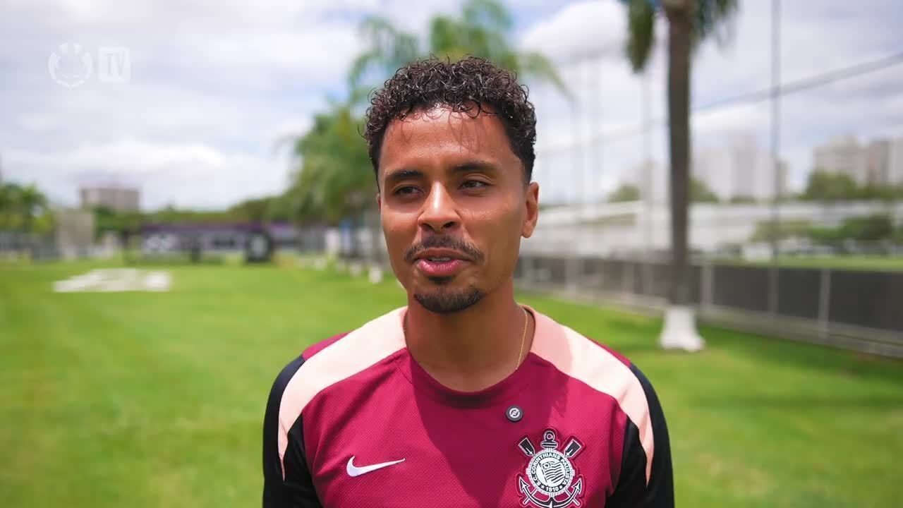 Imagem da notícia - ge