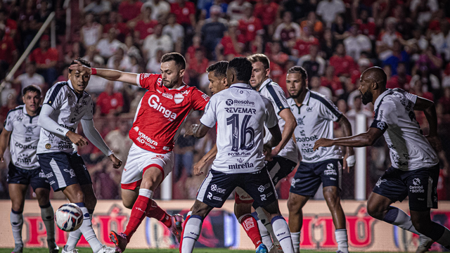 Imagem
