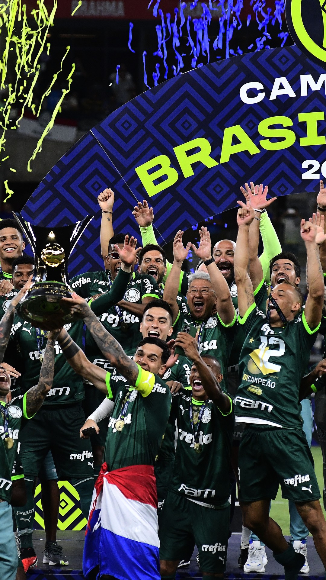América estreia no Mineiro 2024 contra Pouso Alegre; veja jogos - Rádio  Itatiaia