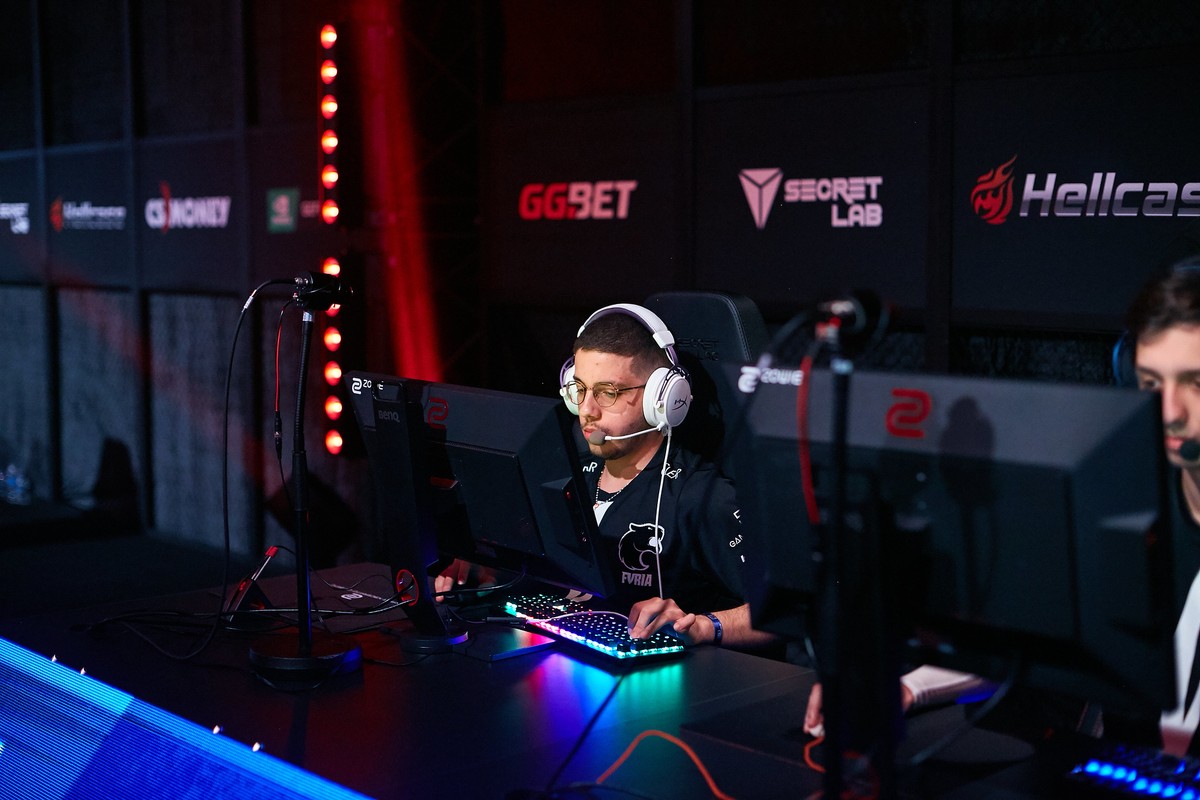 IEM New York: dia polêmico tem derrota da Team One e atropelo da FURIA ...