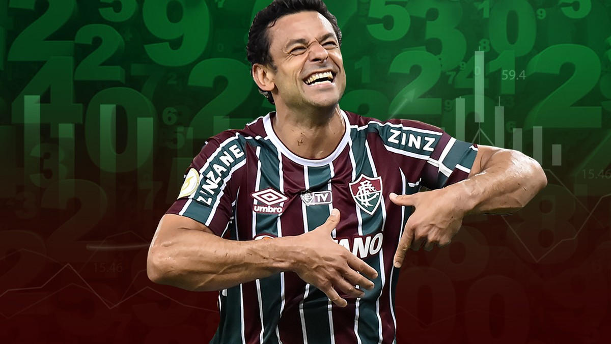 Fluminense é o nono time brasileiro a alcançar duas finais de