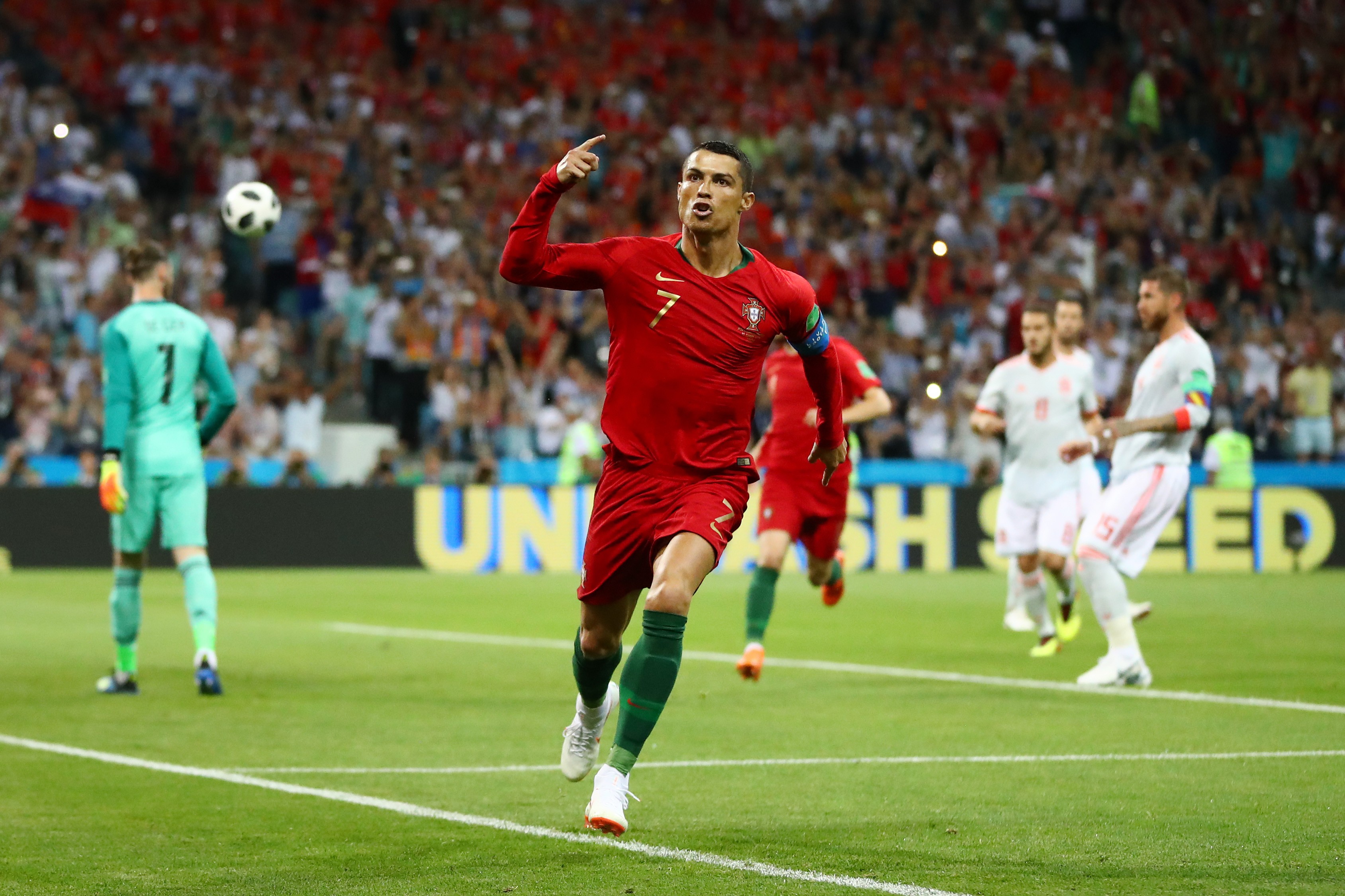 Palpites: veja os favoritos para os jogos da Copa desta quarta-feira
