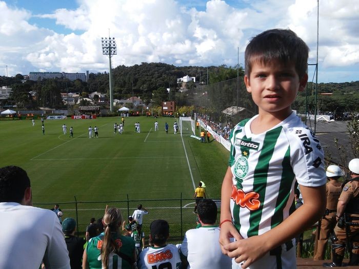 Câmera flagra irritação e palavrão de CR7 após vaias da torcida: F, Blog Brasil Mundial FC