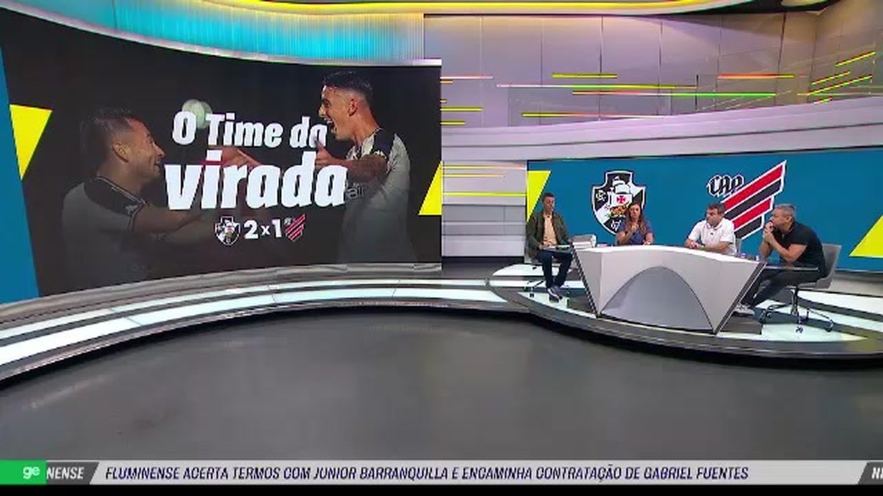 Veja entrevista exclusivamajestic treasuresWilliam, lateral do Cruzeiro convocado para Seleção por Dorival Jr.