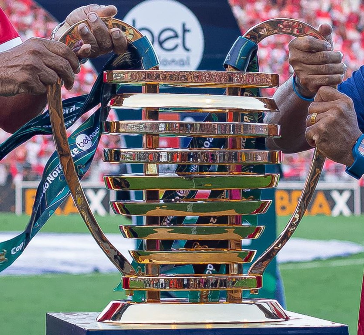 ge.globo.com