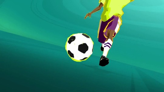 Globo Esporte PR: assista ao programa desta segunda