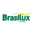 Brasilux