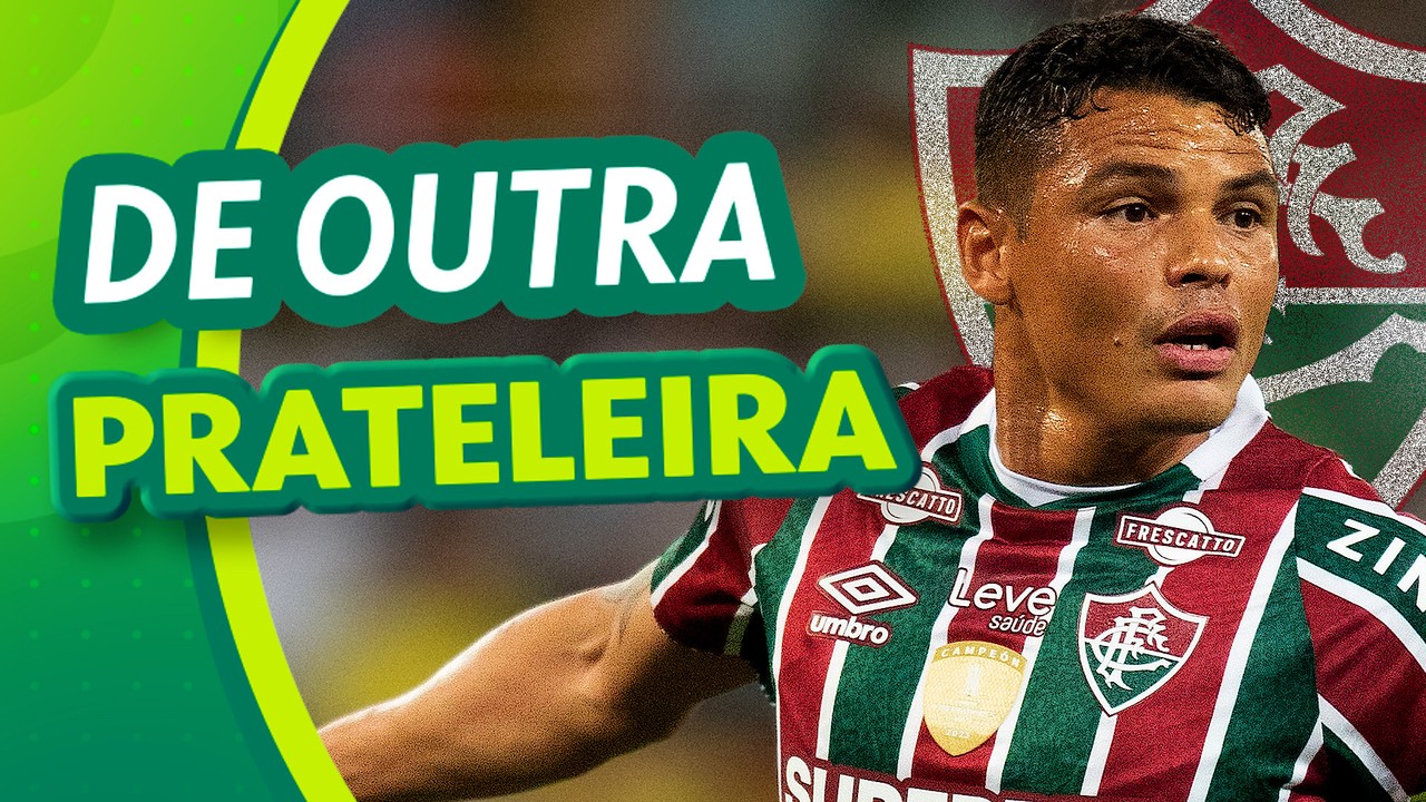 Entenda como Thiago Silva mudou a defesacasas de aposta pagando no cadastroFluminensecasas de aposta pagando no cadastropatamarcasas de aposta pagando no cadastroapenas um jogo