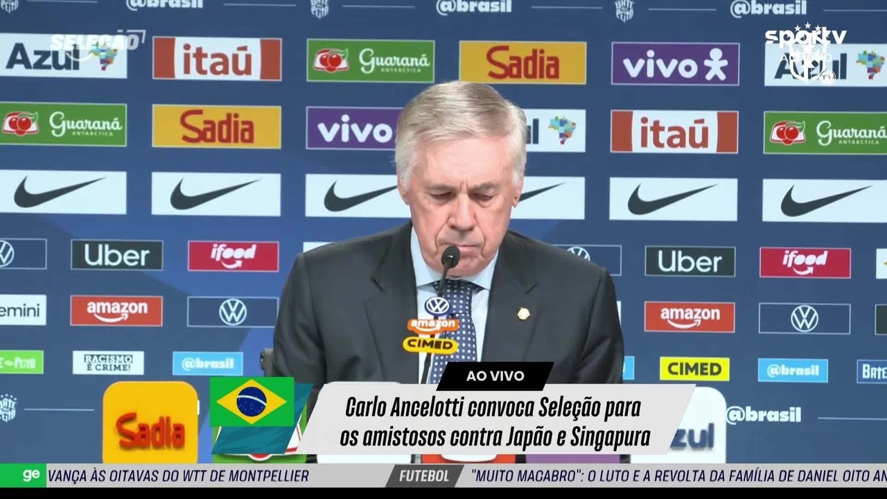 Conheça Alisson Santana, atacante do Shakhtar convocado pela primeira vez por Ancelotti