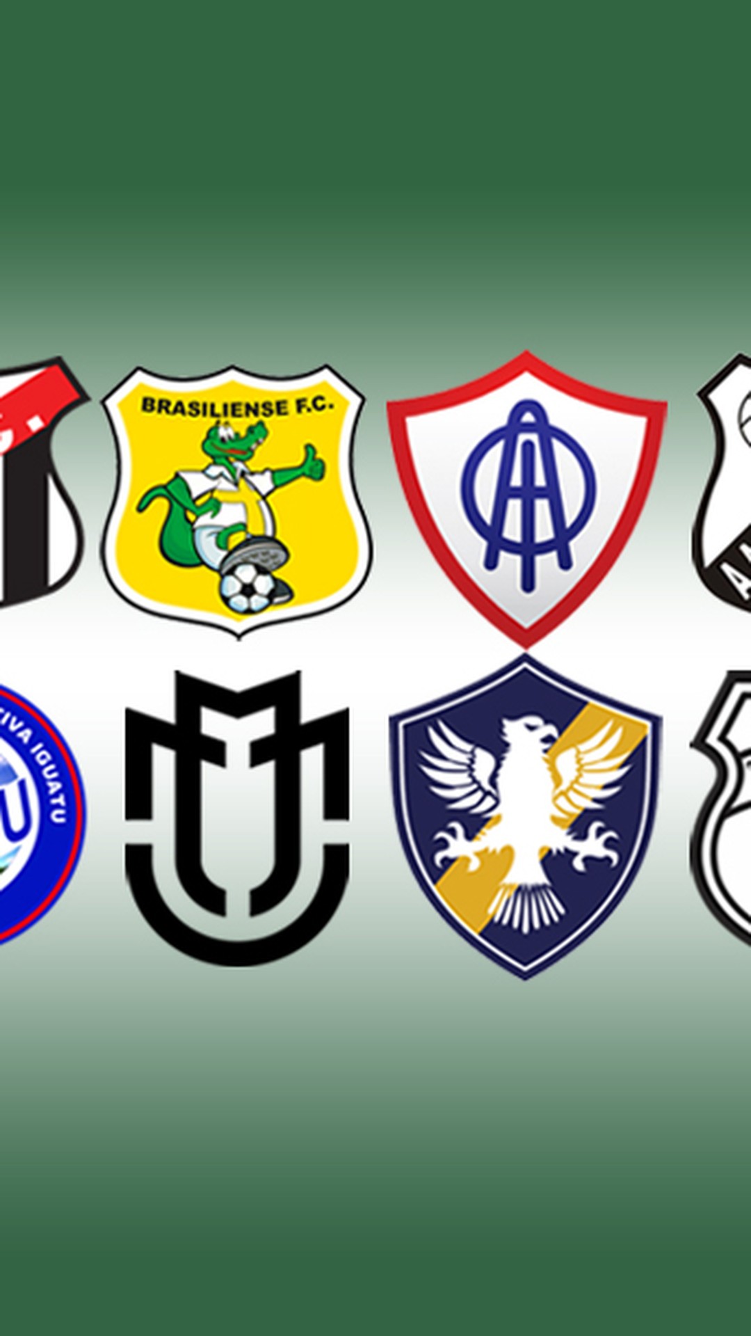 Serie D Grupo E 2023/24 Estatísticas e Tabela👿 Viva a emoção das
