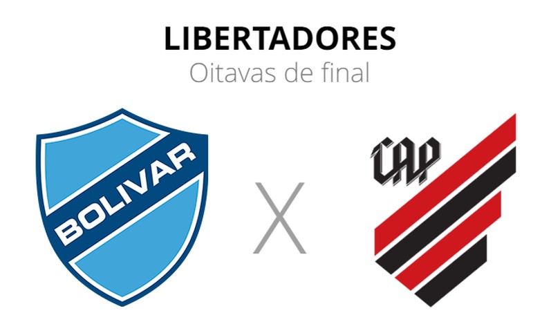 ️⚽️JOGOS DE HOJE LIBERTADORES 2023, Jogos de Hoje Copa Libertadores, 27/06/2023