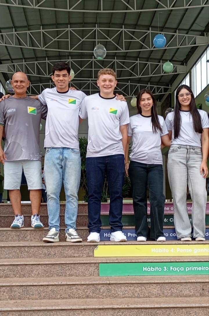 Acre tem duplas definidas para disputa do vôlei nos Jogos Universitários Brasileiros de Praia