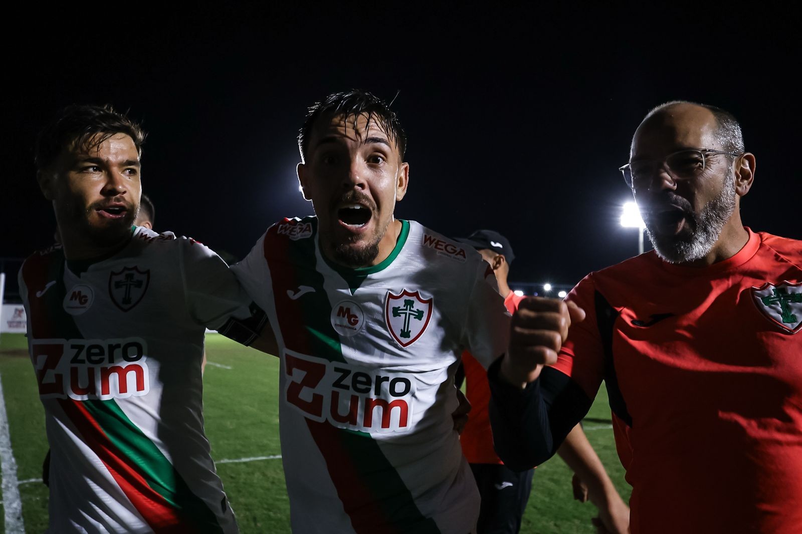 Foto da notícia