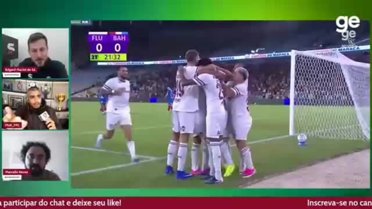 Fluminense vence Dínamo Moscou em 1963: triunfo sob pressão política e duelo entre Castilho e Yashin