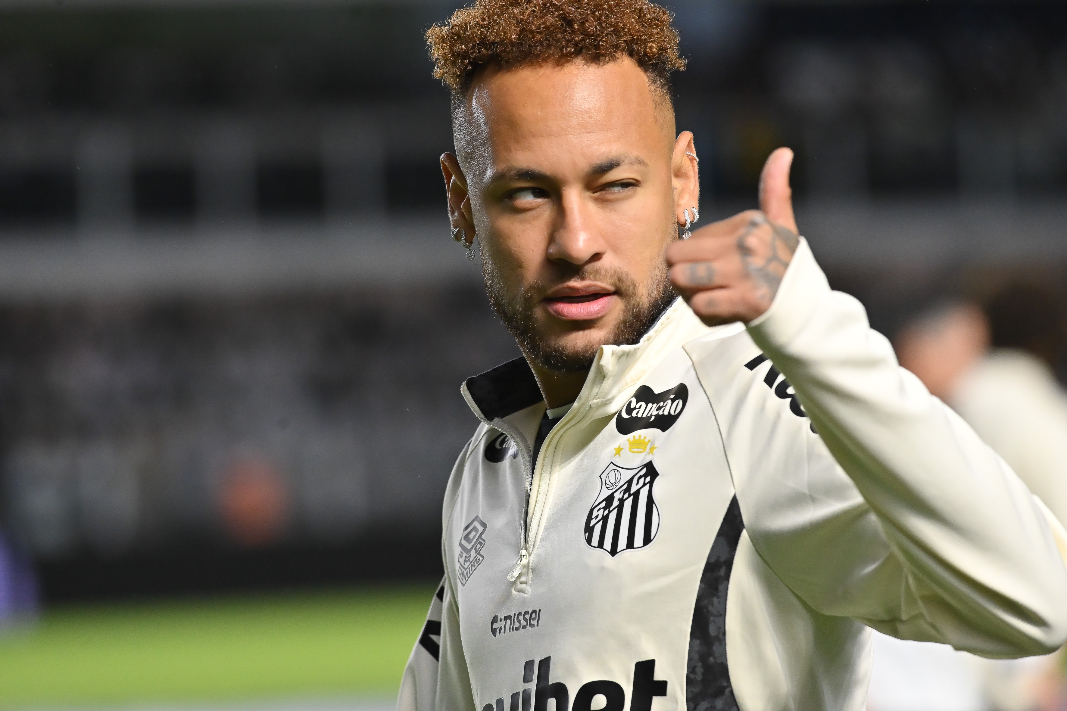 Imagem da notícia - ge