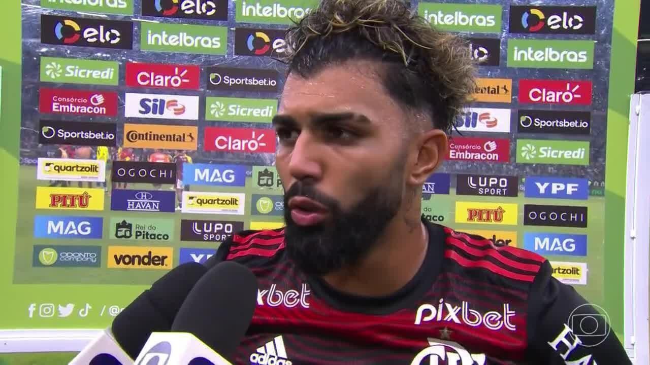 ge.globo.com