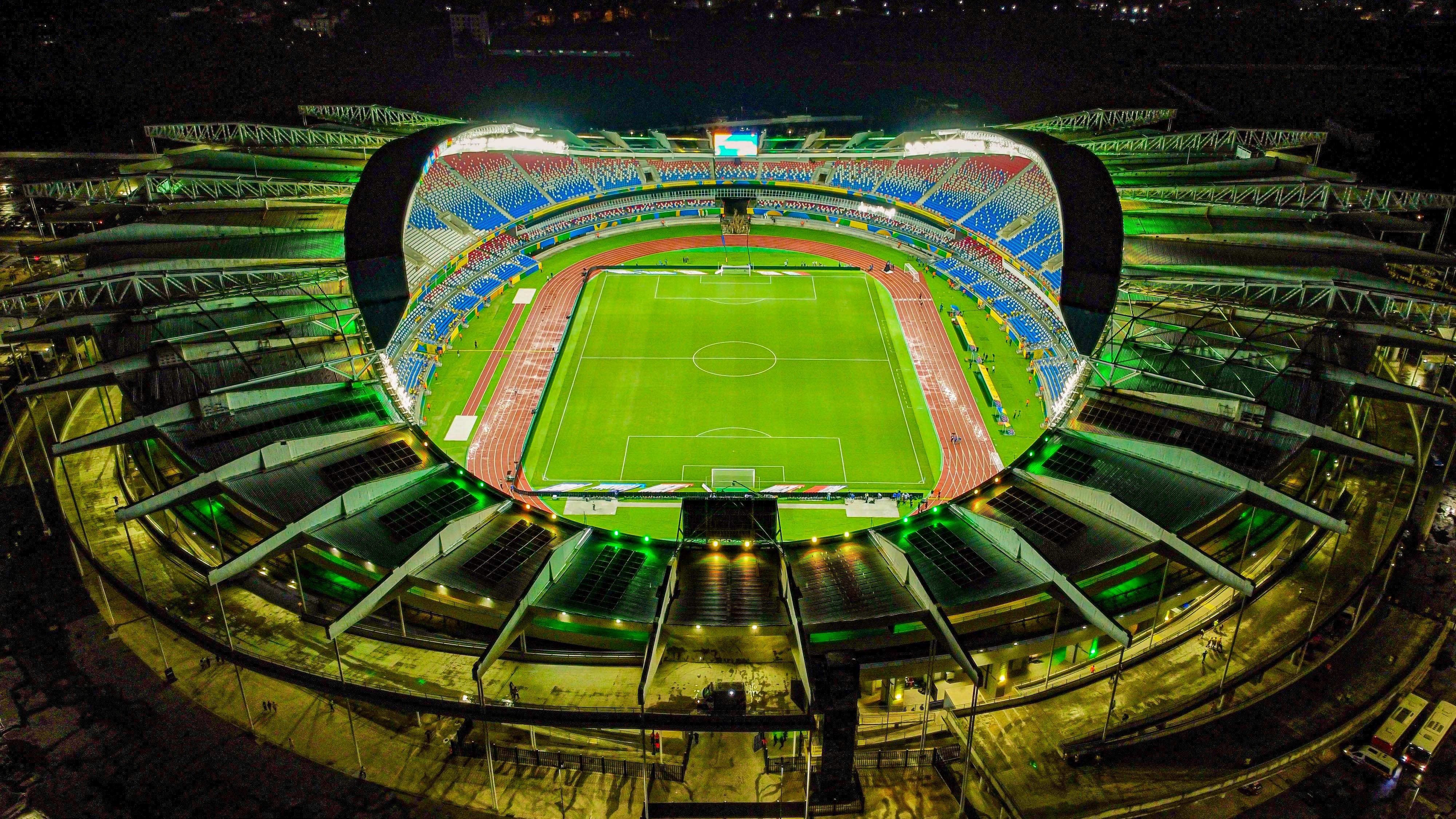 Premiação da Supercopa 2025: veja os valores