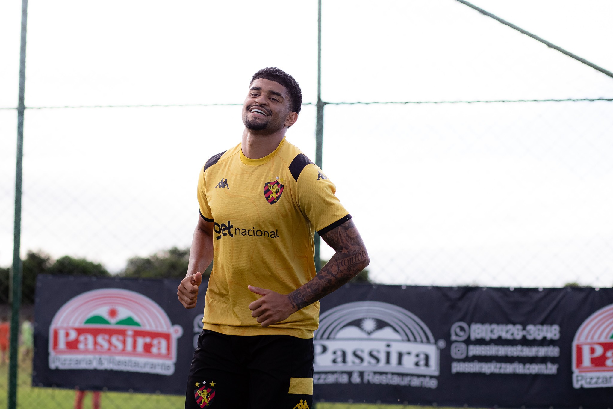 imagem