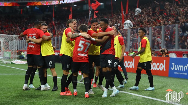 Imagem