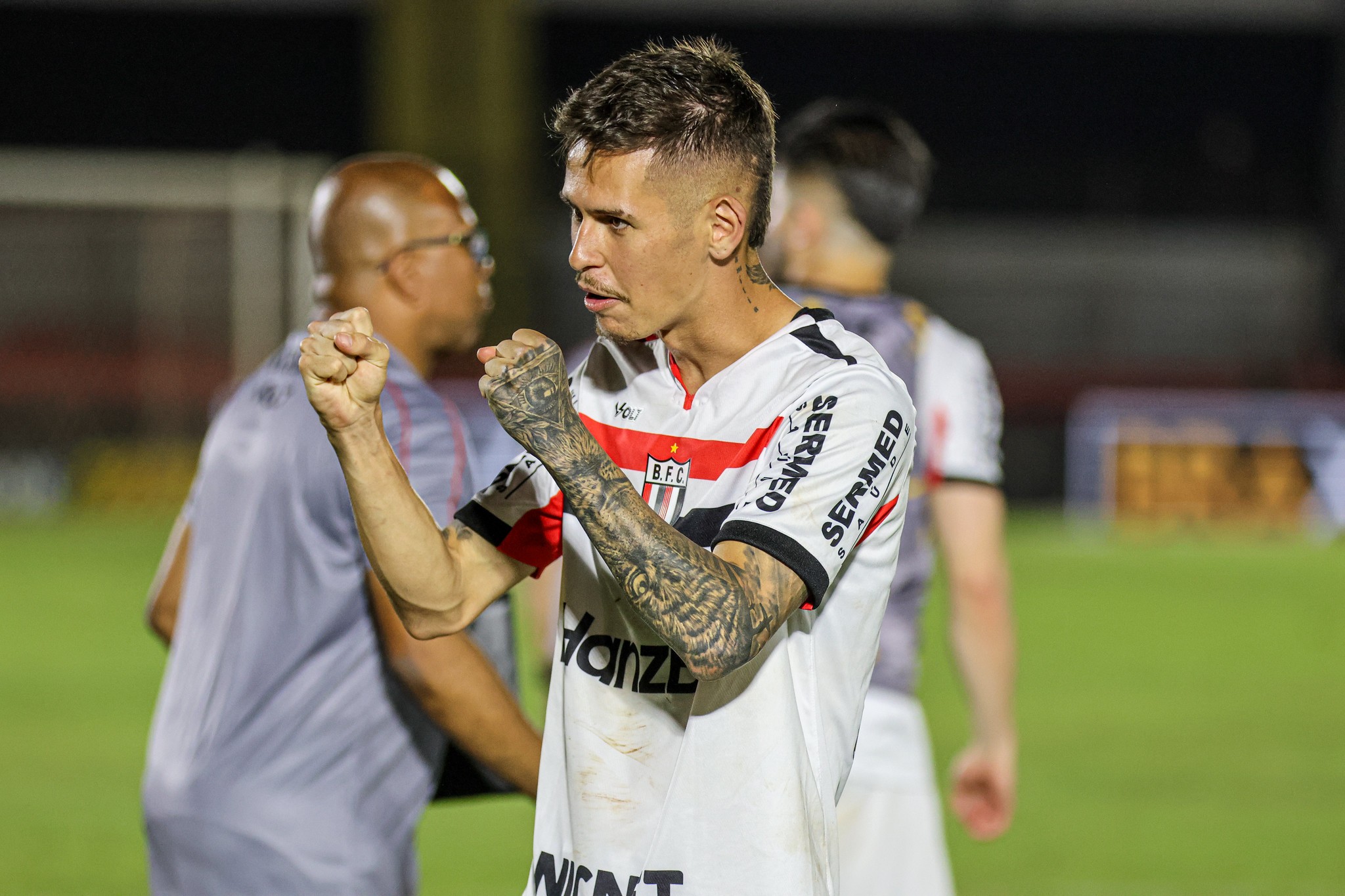imagem