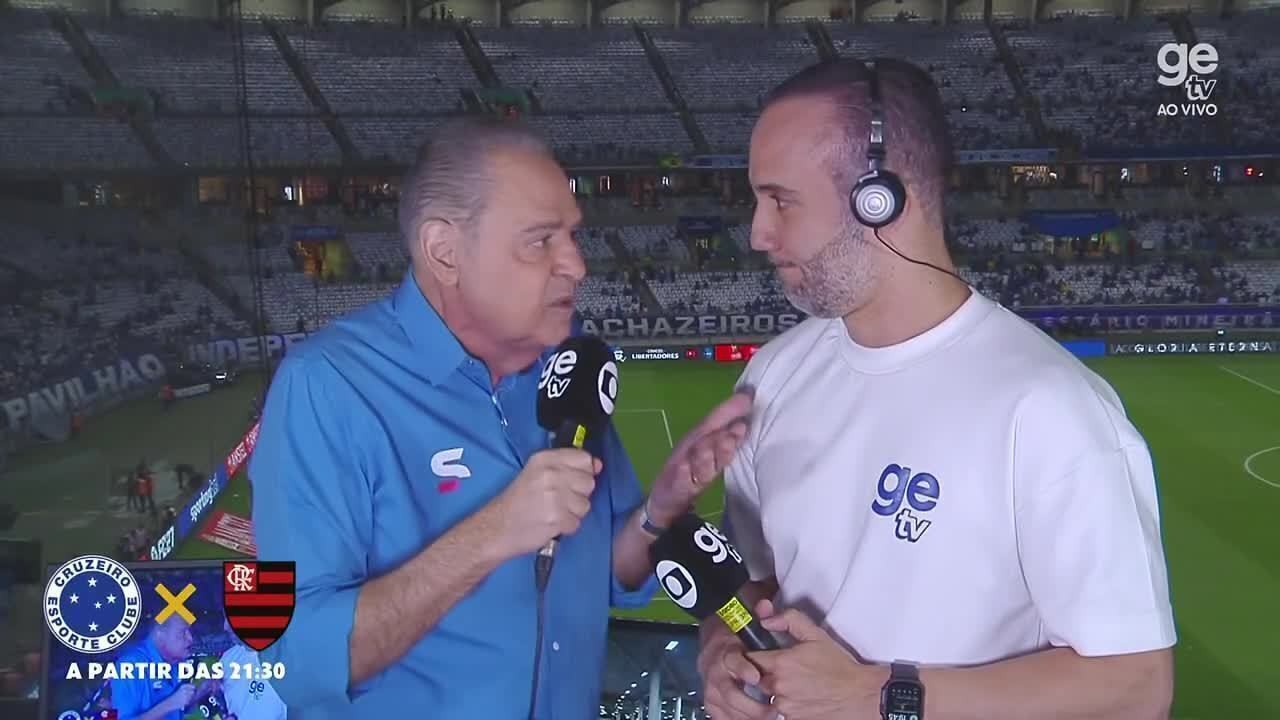 Imagem da notícia - ge