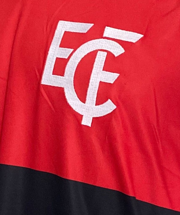 Flamengo-PI define comissão técnica e data de estreia para pré