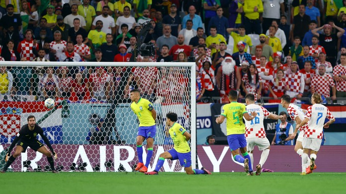 Brasil termina a Copa do Mundo em sétimo, pior posição desde 1990, seleção  brasileira