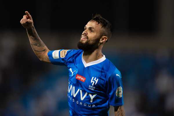 Corinthians avalia opções para reforçar ataque com custo elevado para contratar jogador