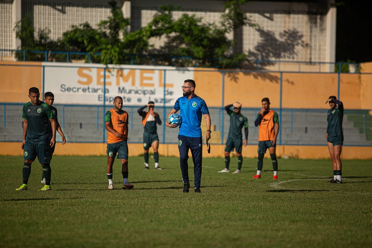 ASSISTIR O JOGO DO FLAMENGO HOJE, QUARTA 28/06: Assista ao JOGO DO FLAMENGO  online grátis COM IMAGENS