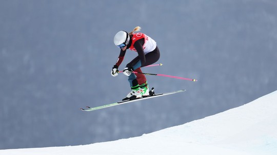 Suíça recupera o bronze conquistado no esqui cross-country das Olimpíadaspalpite vasco e criciúmaInverno