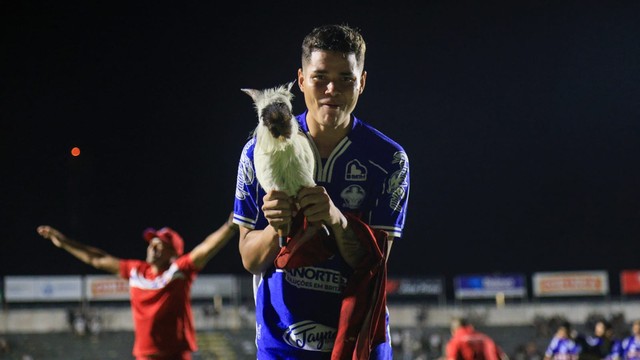 Imagem