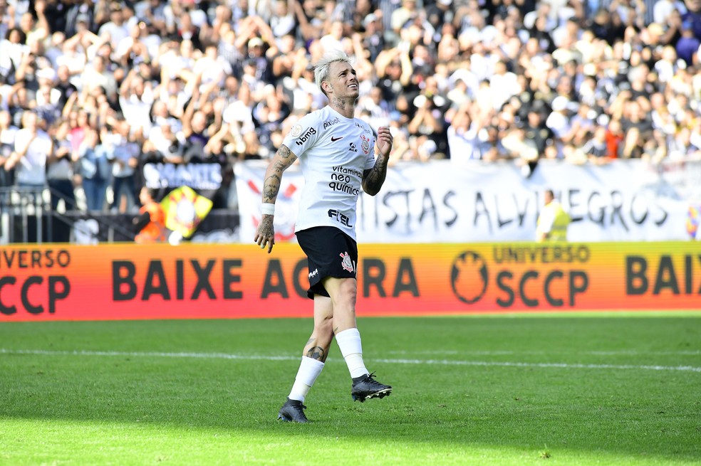 Central do Timão on X: Próximos desafios 🏴🏳️ Quantos pontos você acha  que o Corinthians fará nesses jogos, Fiel?  / X