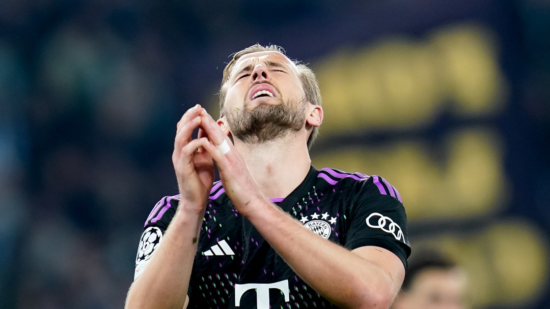 Tottenham x ajax deals globo