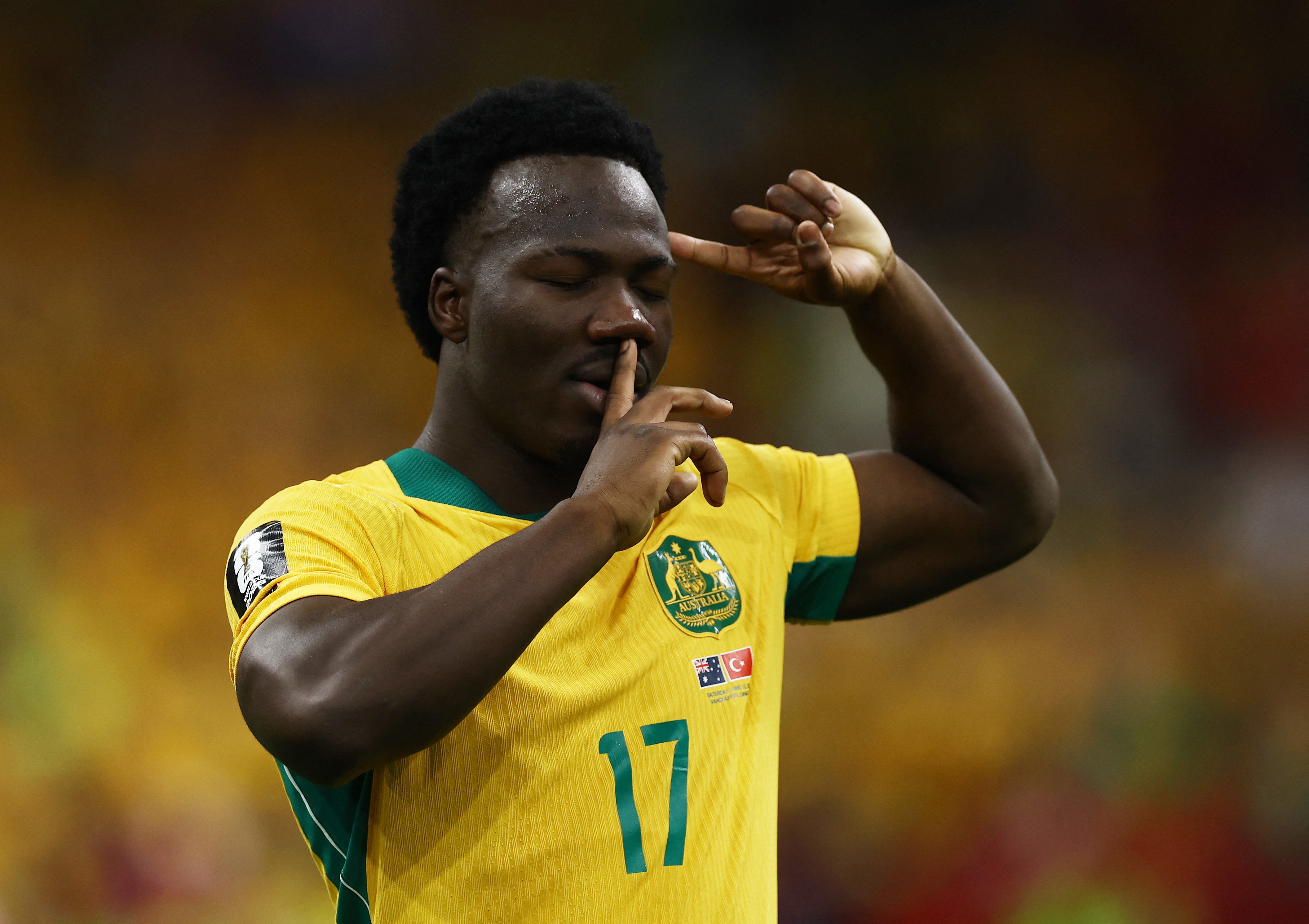 imagem