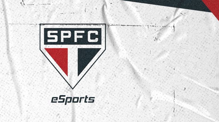 São Paulo Jogos de e-Sports