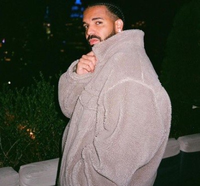 Pé-frio?? Rapper Drake aposta US$ 1 milhão na Argentina e fatura US$ 2 ...