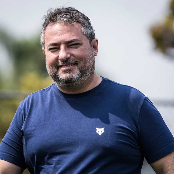 CEO do Cruzeiro fala sobre reforços e busca aumento de receitas
