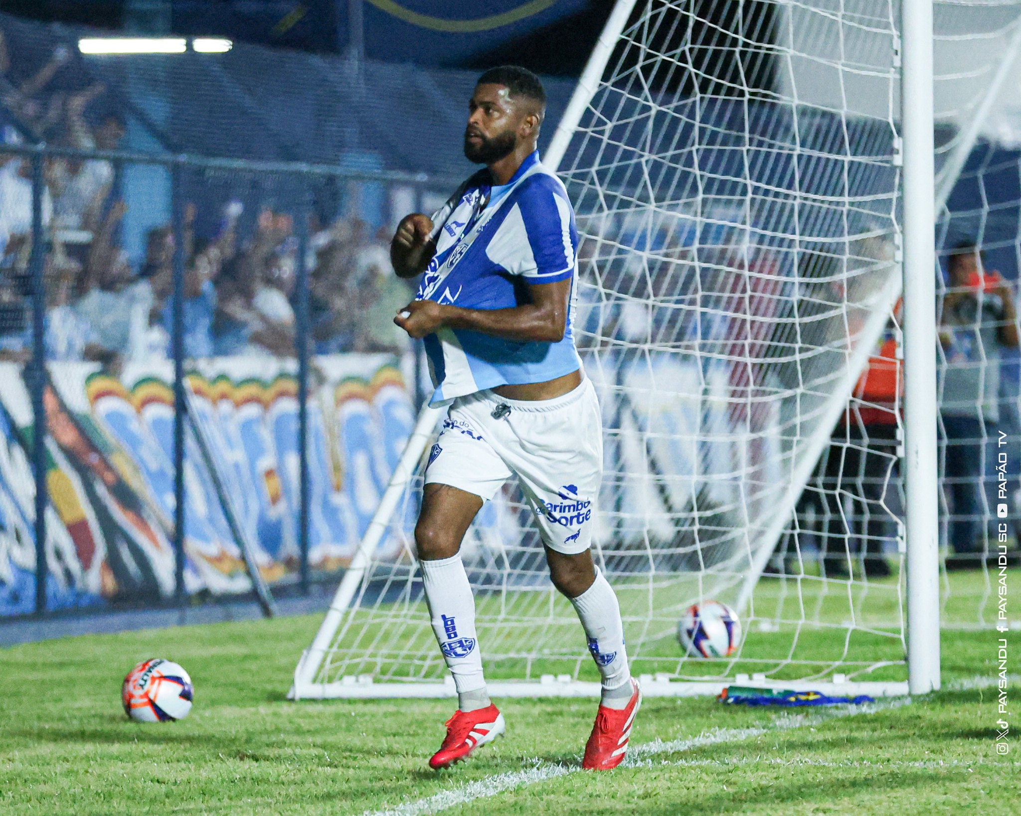 imagem