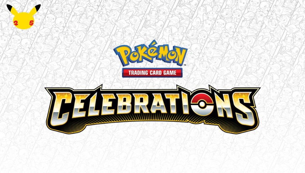 Pokémon TCG: carta rara do Charizard é vendida por R$ 1,7 milhão