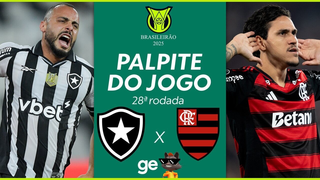 Presidente defende CEO e vê grupo contra Textor dentro do Botafogo: 