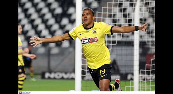 GRÊMIO PLANEJA TEMPORADA AMBICIOSA! Promessa de até seis reforços anima chegada de novo técnico!