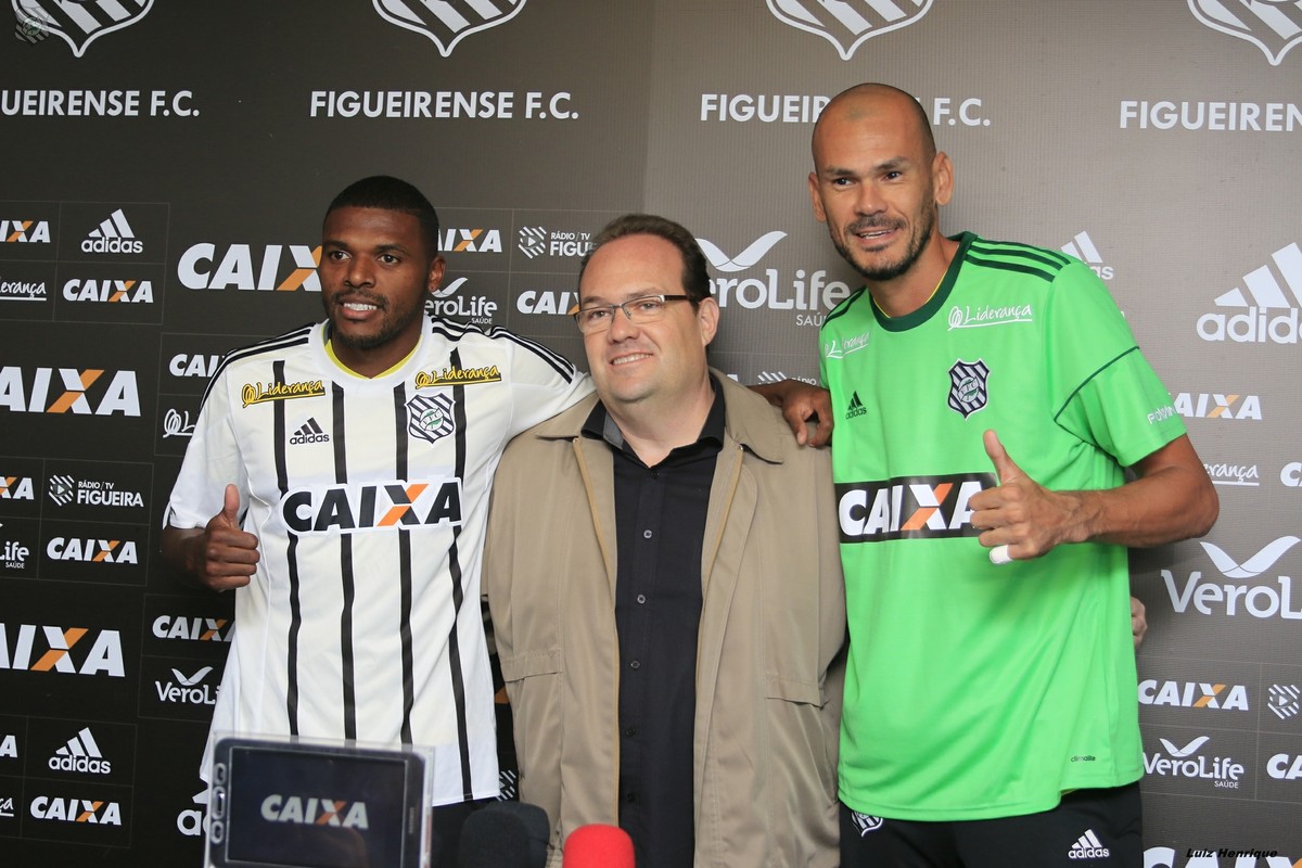 Adidas shop arini 2019