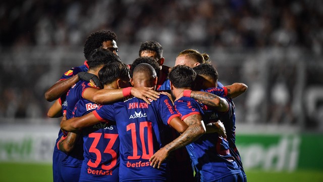 Imagem