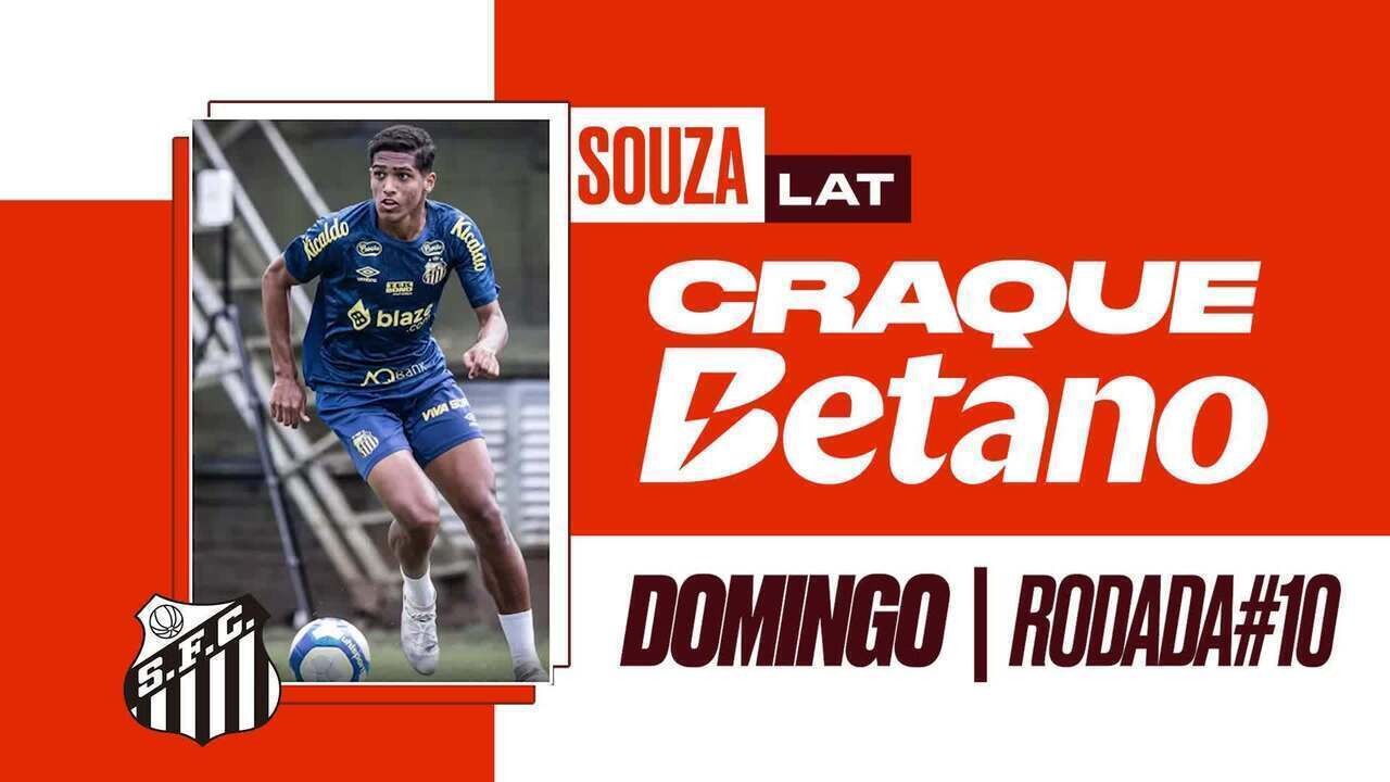 Diretoria do Santos faz consultas e mapeia mercado em busca de novo executivo de futebol