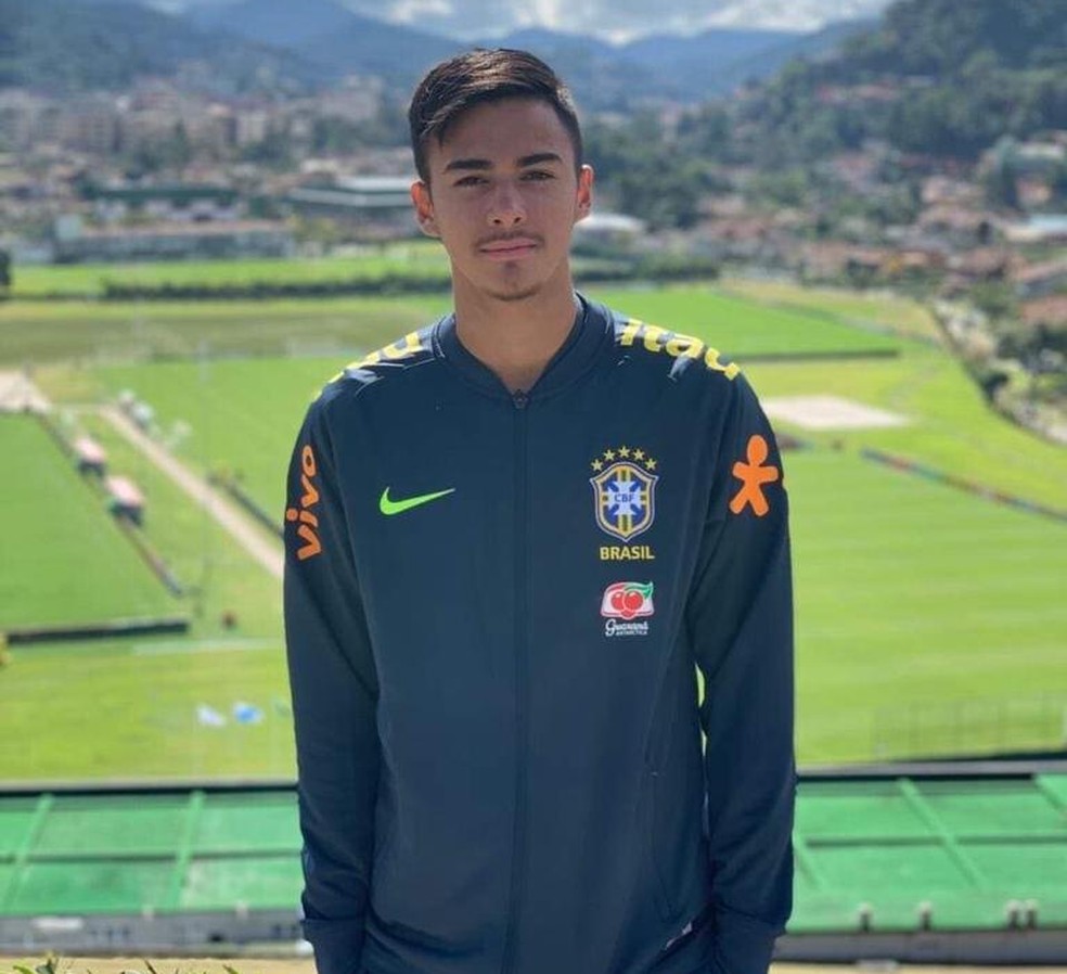 Xadrez: Sesi Maracanã fica com o bronze sub-18 não federado masculino após  constatação de erro na contagem dos pontos - 41º Intercolegial Sesc O Globo