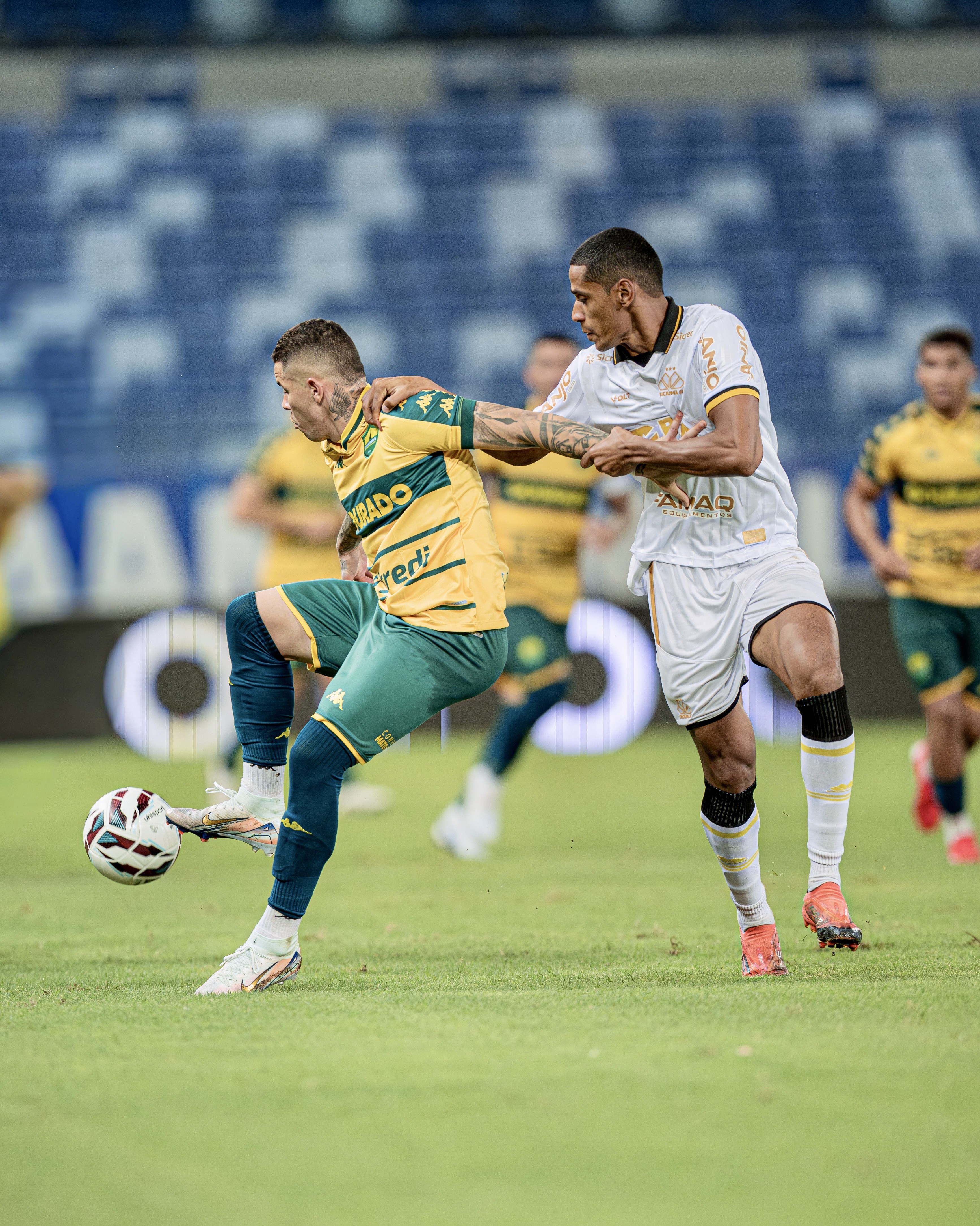 imagem