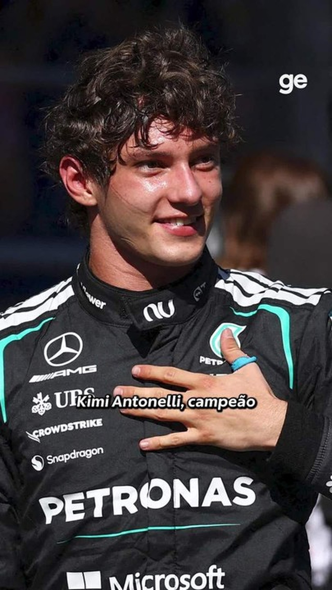 FIA cancela etapa saudita do Mundial de Rali em meio à tensão no Oriente Médio