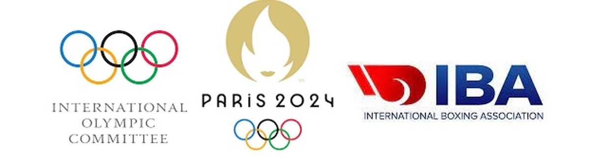 Mesatenistas que classificaram Brasil para Paris 2024 disputarão os Jogos  Pan-Americanos - Surto Olímpico